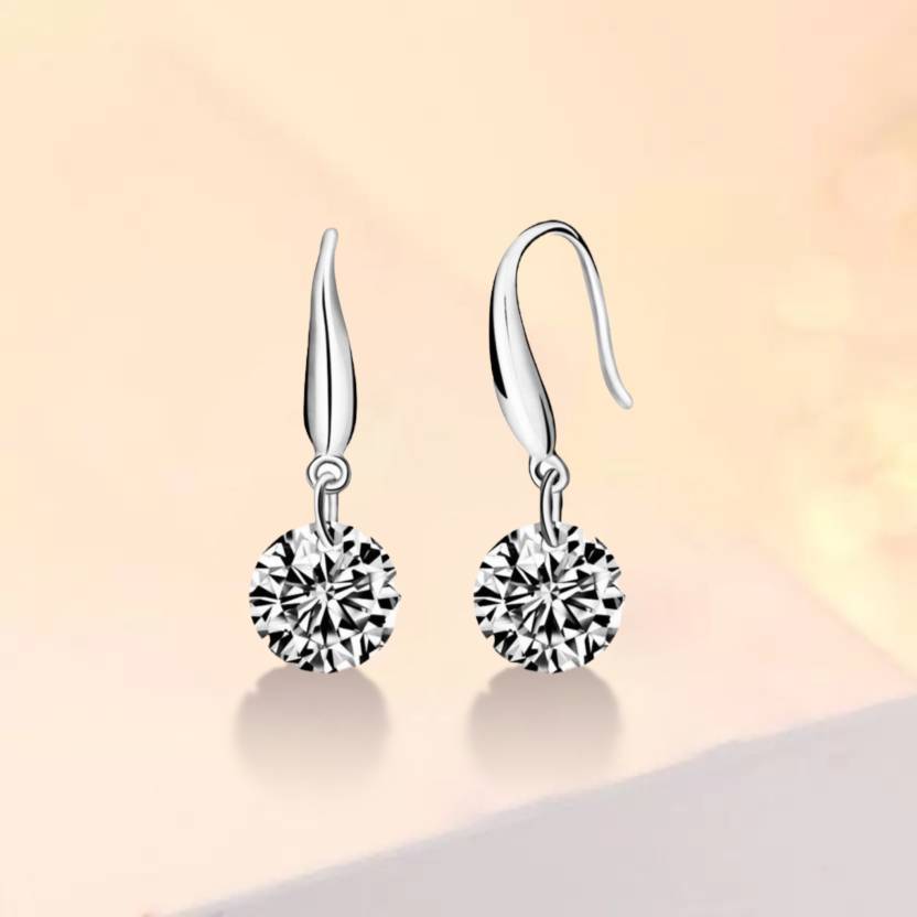 Golden Prosperity Turtle